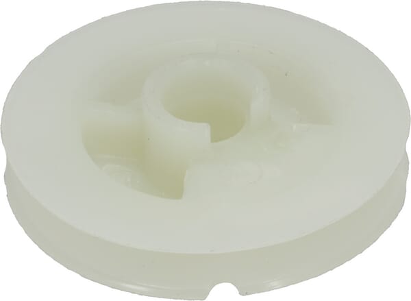 BPA000036698