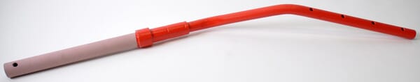BPA000013141