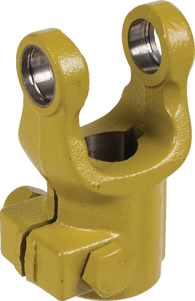 BPA000065317