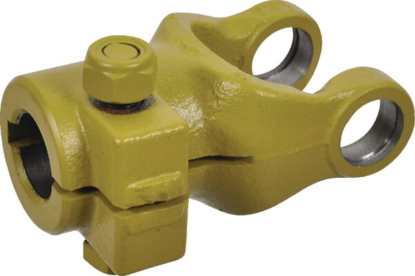 BPA000065317
