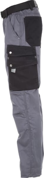 BPA000307128