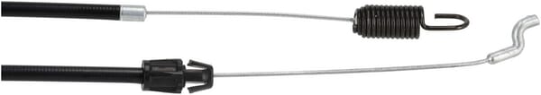 BPA000351655