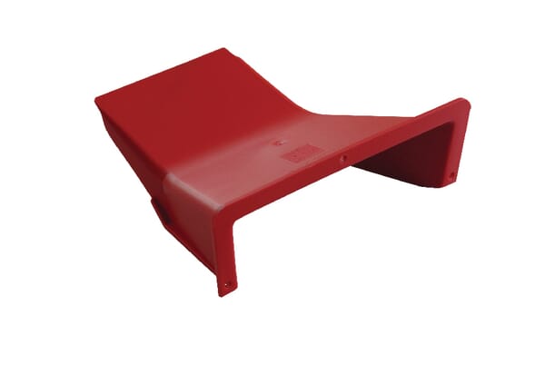 BPA000154544