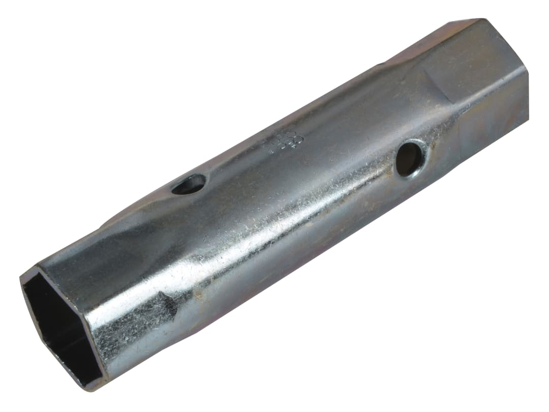 BPA000425697
