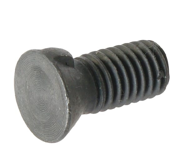 BPA000087134