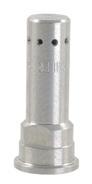 BPA000126973