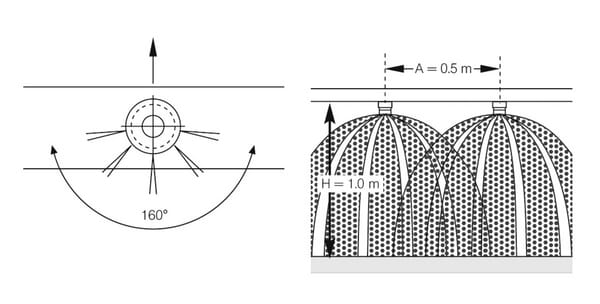 BPA000126973