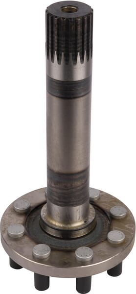 BPA000261462