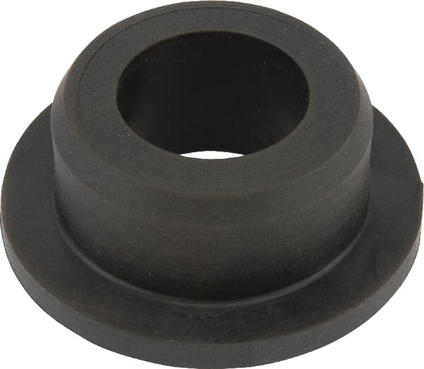 BPA000162642