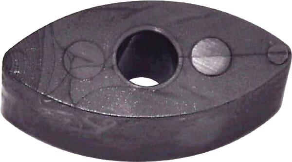 BPA000317068