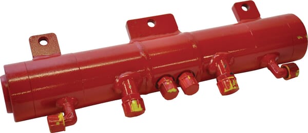 BPA000026818