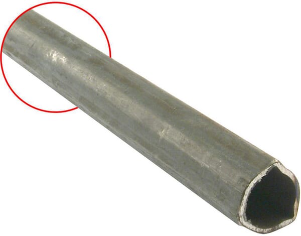 BPA000394807