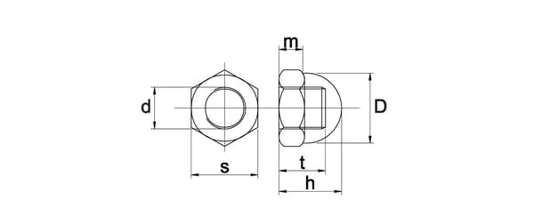 BPA000052015