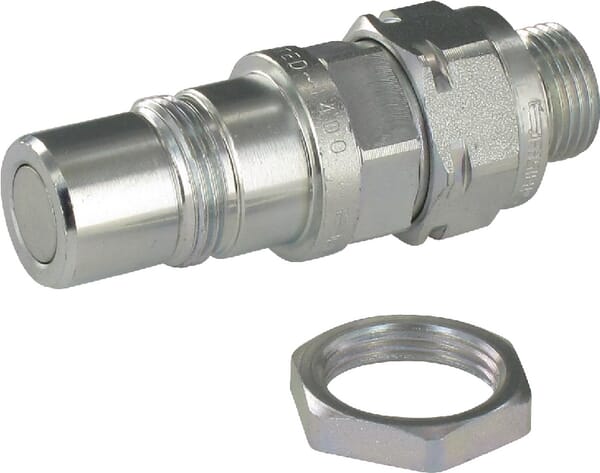 BPA000045749