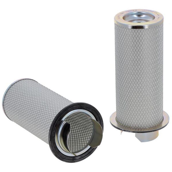 BPA000350783