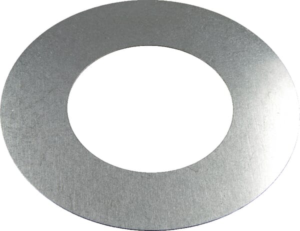 BPA000152584