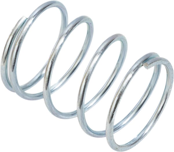 BPA000108062