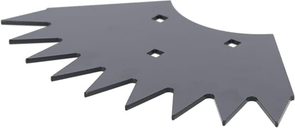 BPA000050122