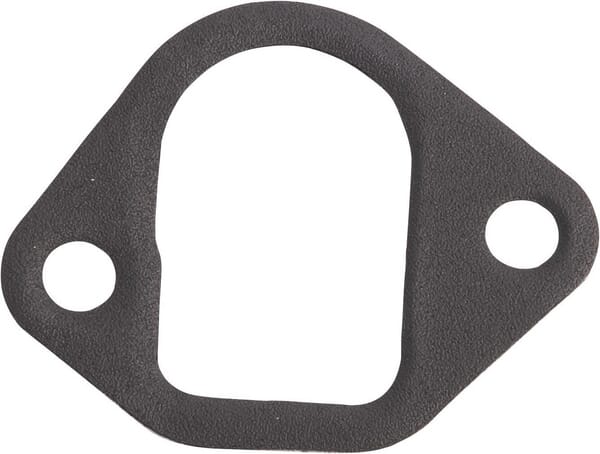 BPA000337537