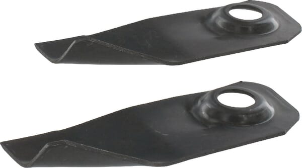 BPA000269618