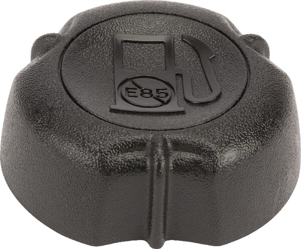 BPA000147719