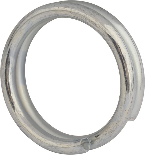 BPA000101936