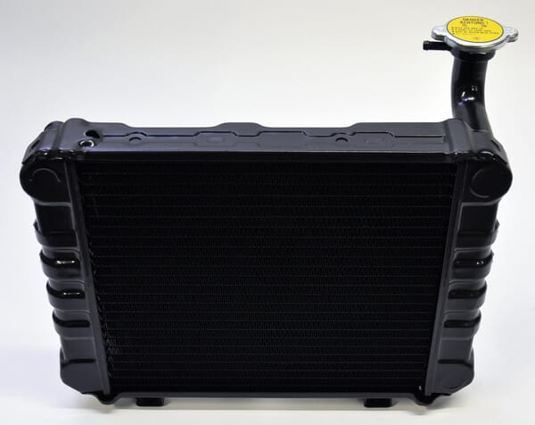 BPA000061829