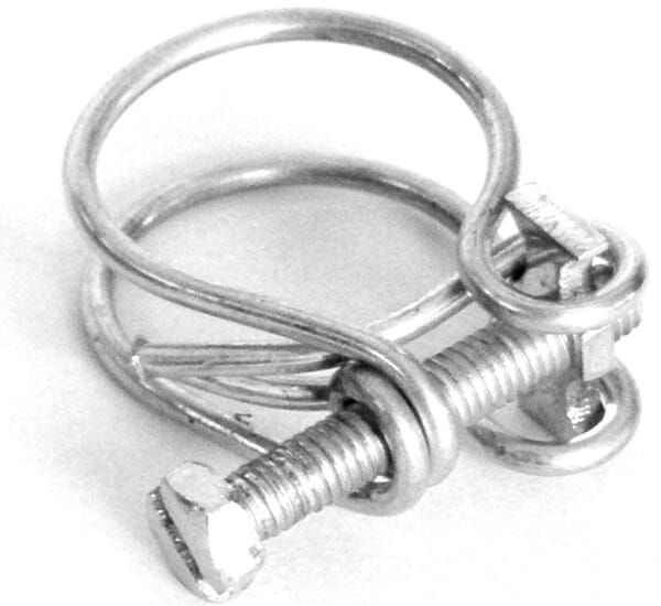 BPA000031495