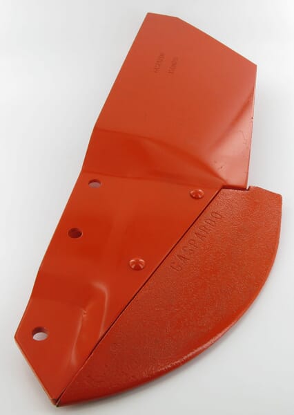 BPA000275947