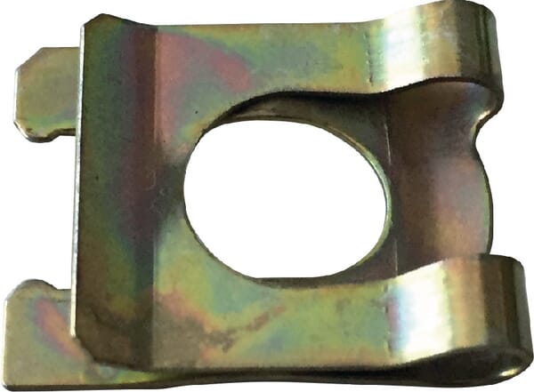 BPA000263350