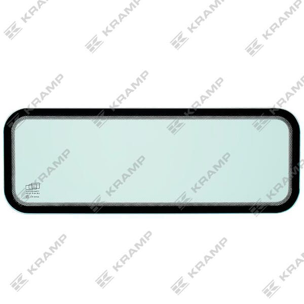BPA000240949