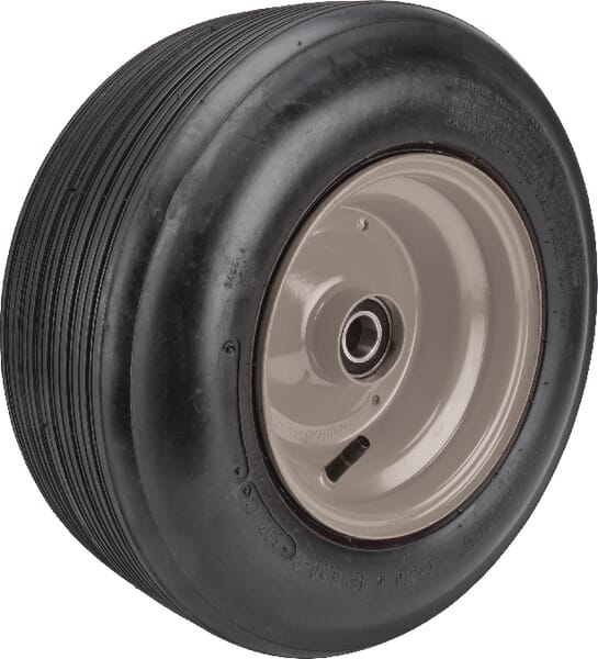 BPA000004977