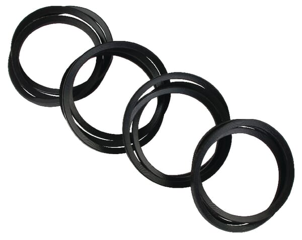 BPA000376850