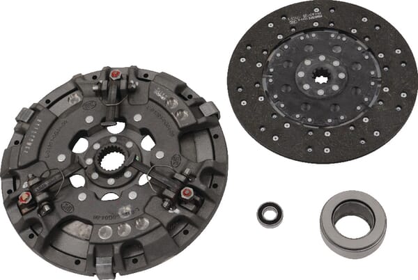 BPA000151110