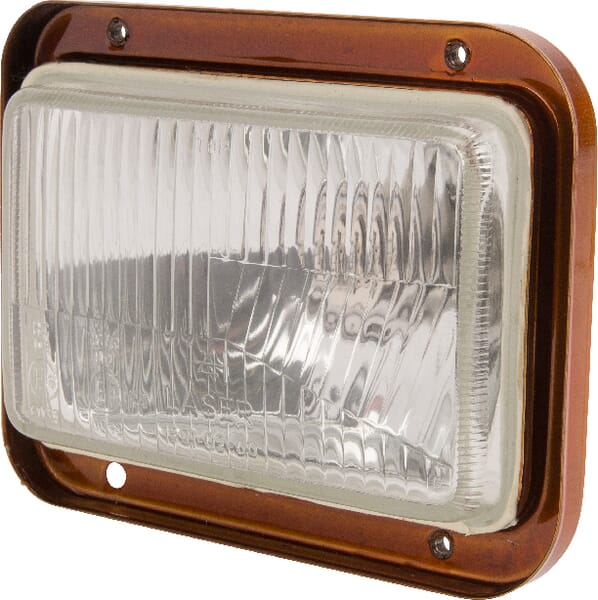 BPA000227761
