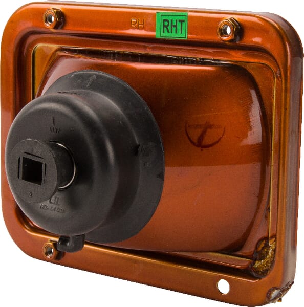 BPA000227761