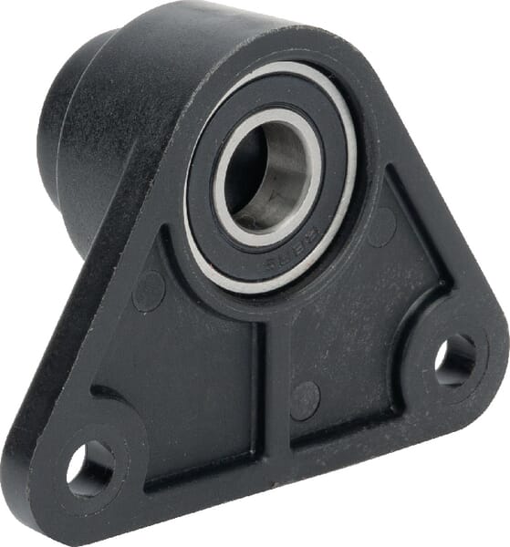 BPA000191656