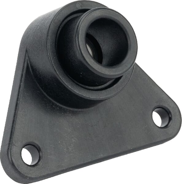 BPA000191656