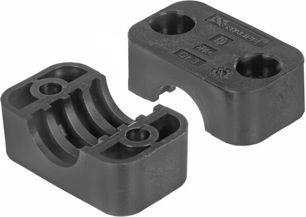 BPA000354710