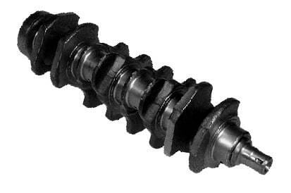 BPA000391385