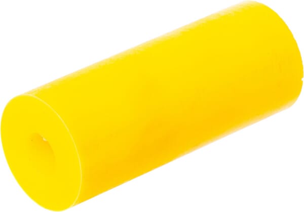 BPA000397055