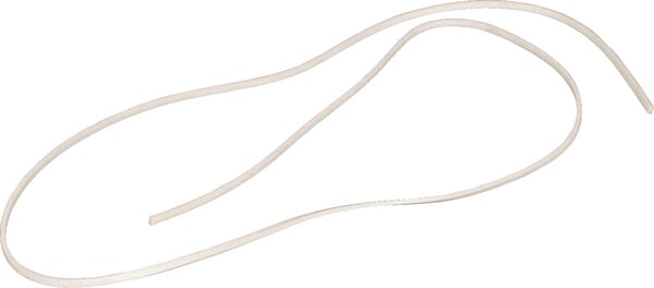 BPA000178033
