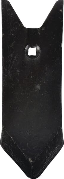 BPA000129786