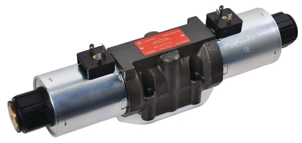 BPA000302413