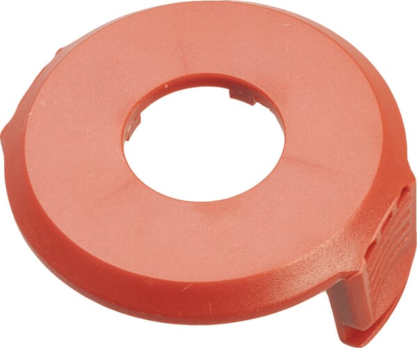 BPA000107865