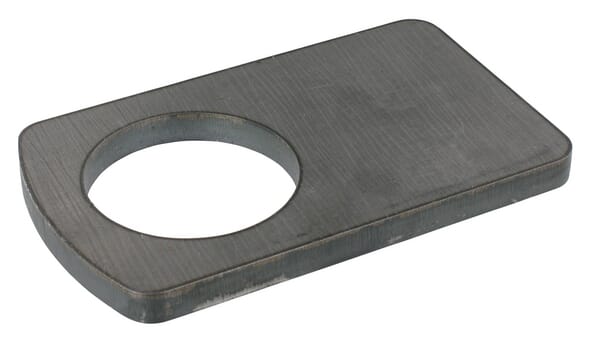 BPA000381041