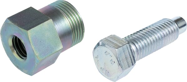 BPA000030458