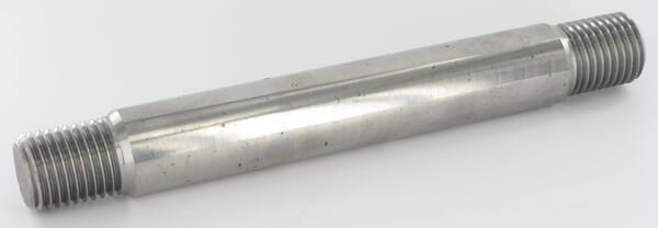 BPA000008385