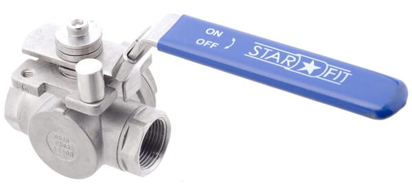 BPA000237791