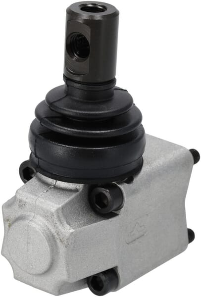 BPA000018053